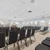 Sala de conferências