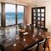 Sala de jantar