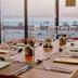 Sala de jantar