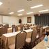 Sala de conferências