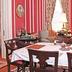 Sala de jantar