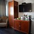 Comodidade do quarto