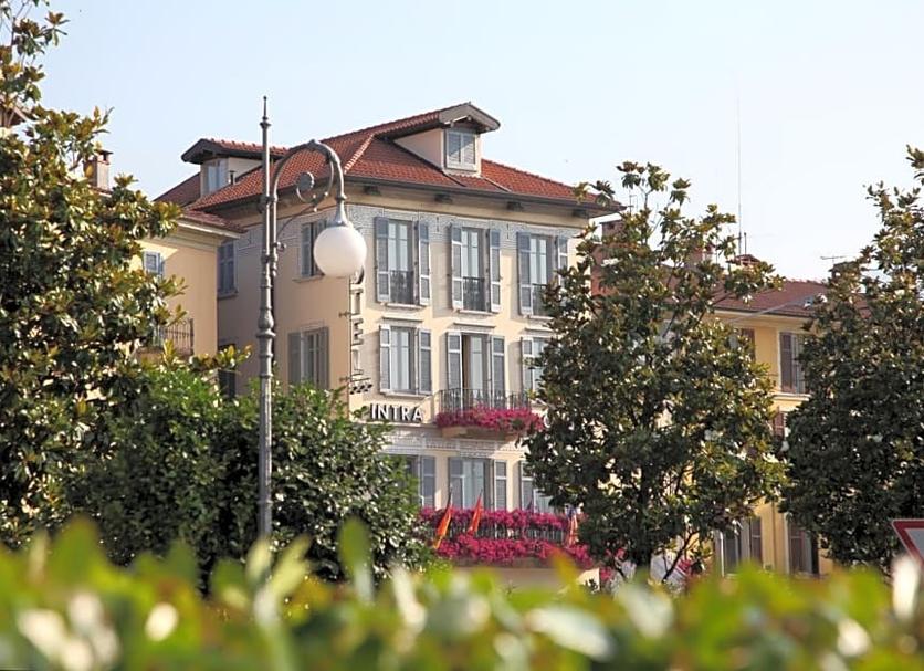 Edifício Foto