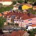 Edifício