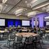 Sala de conferências