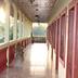 Corredor
