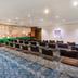 Sala de conferências