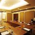 Sala de conferências