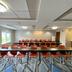 Sala de conferências