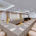 Sala de conferências