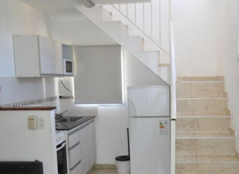 Cozinha Foto