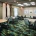 Sala de conferências