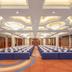 Sala de conferências