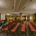 Sala de conferências