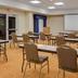 Sala de conferências