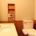 Outra