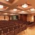 Sala de conferências