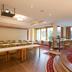 Sala de conferências