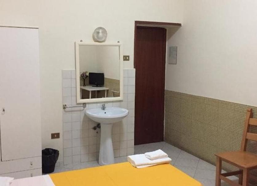 Outra Foto