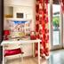Comodidade do quarto