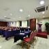 Sala de conferências