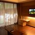 Comodidade do quarto