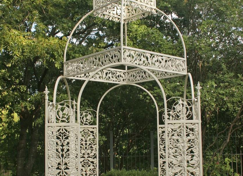Exterior Foto