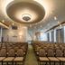Sala de conferências