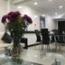 Sala de jantar