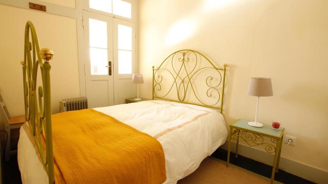 Baixa Apartamento