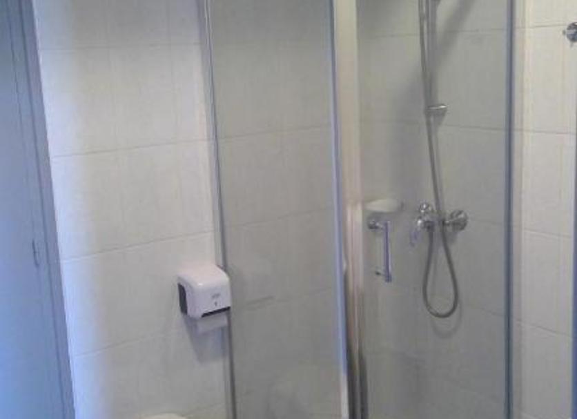 Outra Foto