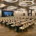 Sala de conferências