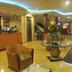 Sala de jantar
