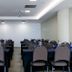 Sala de conferências