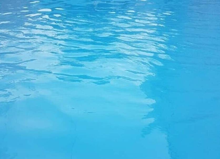 Outra Foto