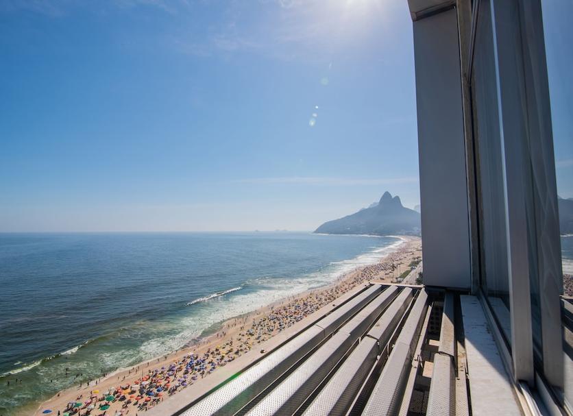 Outra Foto