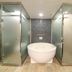 Outra