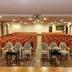 Sala de conferências