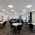 Sala de conferências
