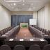 Sala de conferências