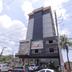 Edifício