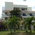 Edifício