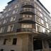 Edifício