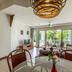 Sala de jantar