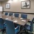 Sala de conferências