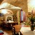 Sala de jantar