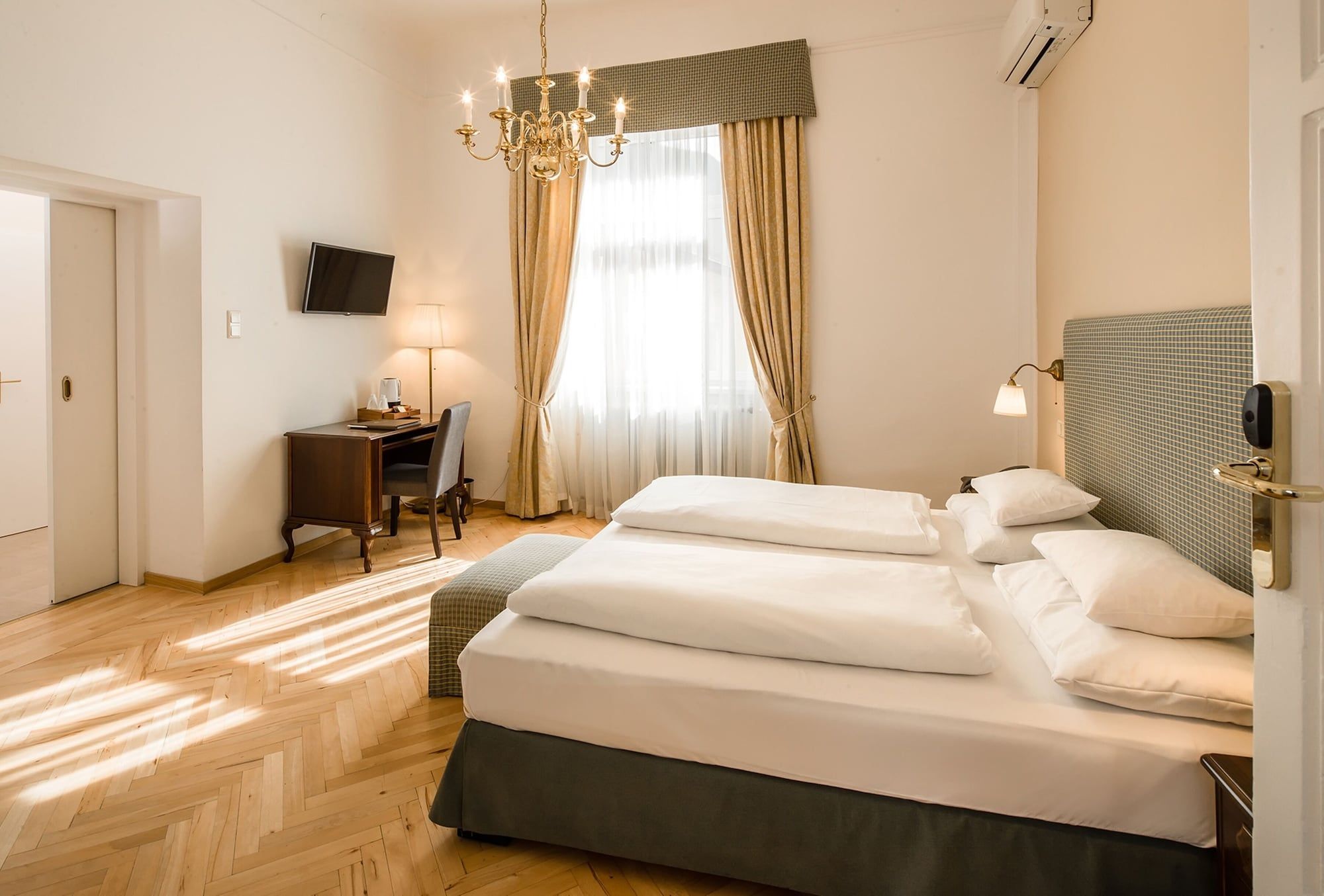 Quarto