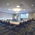 Sala de conferências