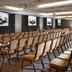 Sala de conferências