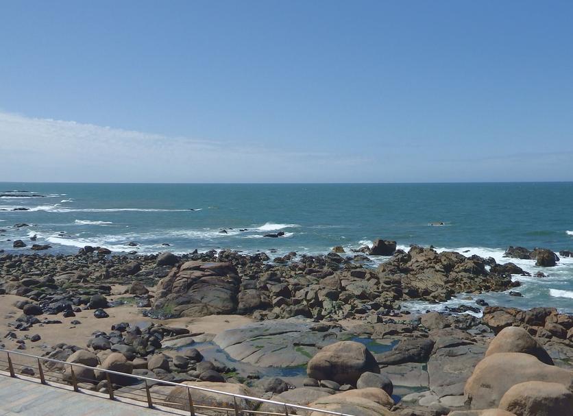 Outra Foto